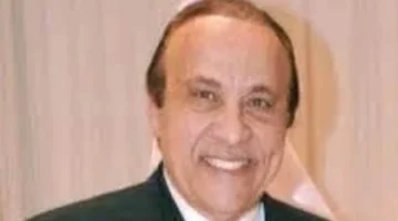 الاتحاد المصري للدارتس يكشف تفاصيل بطولات شرم الشيخ الدولية 2025